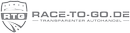 Logo RaceToGo GmbH